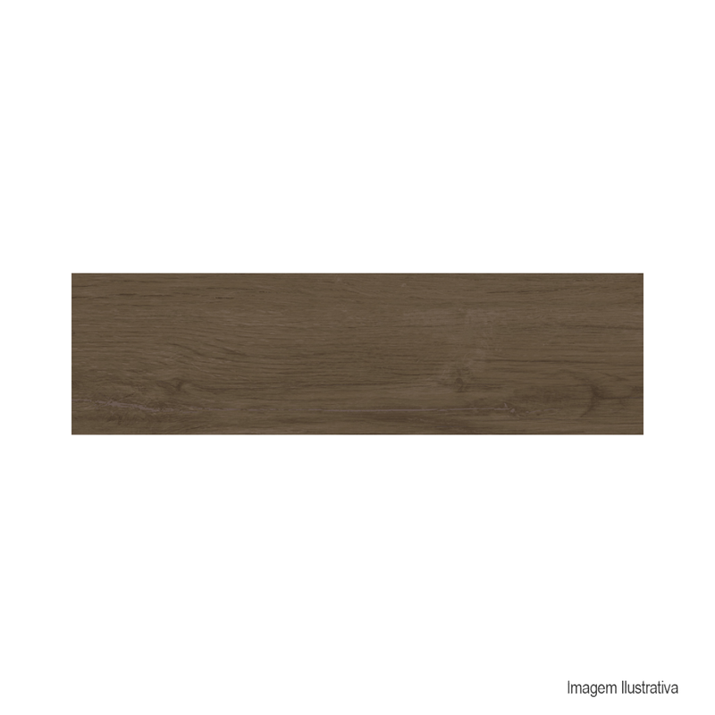 Piso_retificado_vivence__lamparquet_18x113cm_bellacer_ref318004_7932187