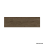 Piso_retificado_vivence__lamparquet_18x113cm_bellacer_ref318004_7932188