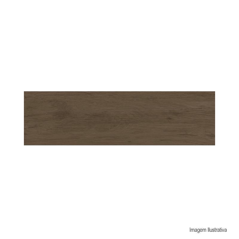 Piso_retificado_vivence__lamparquet_18x113cm_bellacer_ref318004_7932188
