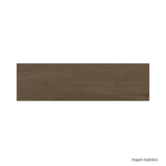 Piso_retificado_vivence__lamparquet_18x113cm_bellacer_ref318004_7932189