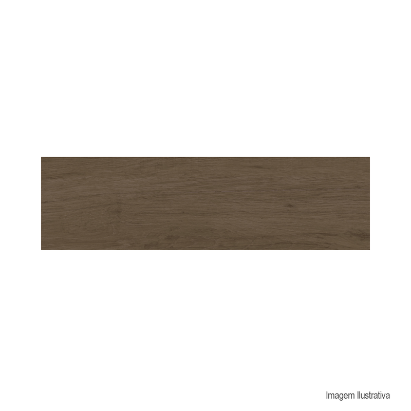 Piso_retificado_vivence__lamparquet_18x113cm_bellacer_ref318004_7932189