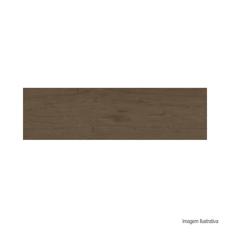 Piso_retificado_vivence__lamparquet_18x113cm_bellacer_ref318004_79321810
