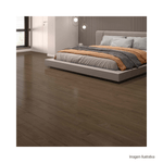 Piso_retificado_vivence__lamparquet_18x113cm_bellacer_ref318004_79321811