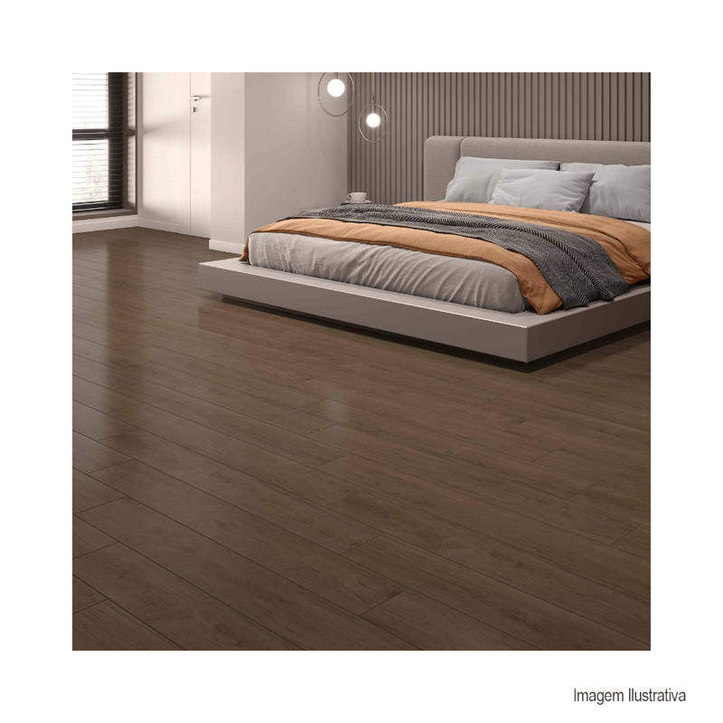 Piso_retificado_vivence__lamparquet_18x113cm_bellacer_ref318004_79321811