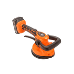 Movimentador_e_assentador_2_baterias_com_vibrao_cfx_50_ceramfix_ref720101_7937340