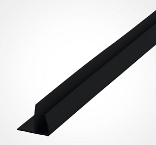 Arremate_multi_f_preto_c60m_7936170