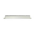 Fonte_ultra_slim_48w_12v_llum_4a_bivolt__llum_7924360