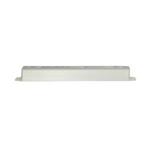 Fonte ultra slim 48w 12v llum 4a bivolt - llum