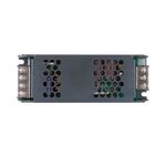 Fonte__slim_120w_24v_llum_5a_bivolt__llum_7924320