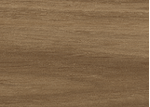 Teto_vinilico_wood__teca_castanho_20cmx3mts_7922590