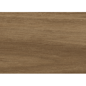 Teto vinilico wood  teca castanho 20cmx3mts...