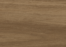 Teto_vinilico_wood__teca_castanho_20cmx3mts_7922590