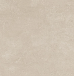 Porc_biancogres_ret_tribeca_beige_satin_7918000