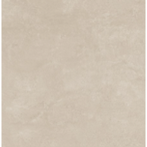 Porc. biancogres ret. tribeca beige satin