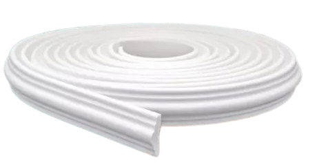 Rodameio_e_boiserie_autocolante_rm61_38cm_25_metros__meu_rodap_7919090