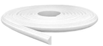 Rodameio_e_boiserie_autocolante_rm61_23cm_10_metros__meu_rodap_7919080
