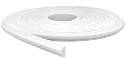 Rodameio_e_boiserie_autocolante_rm61_23cm_10_metros__meu_rodap_7919080