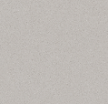 Porcelanato_acetinado_ice_snow_121x121cm_damme__refar24207_7917800