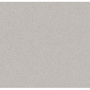 Porcelanato acetinado ice snow 121x121cm damme / ref.ar24207