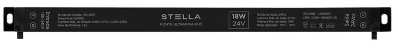 Fonte_utrafina_evo_24v_18w__stella_7910760