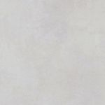 Porc_roca_ret_concrete_off_white_abs_120x120__lm__roca_7903480