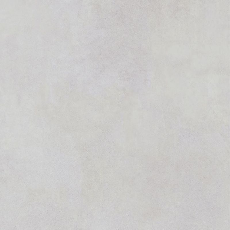 Porc_roca_ret_concrete_off_white_abs_120x120__lm__roca_7903480