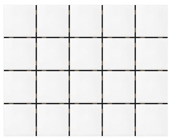 Revestimento_o_x_y_blue_mesh_75x75cm__eliane_7908710