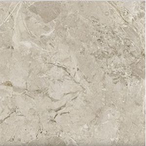 Porcelanato retificado breccia polido 120x120cm - ceusa