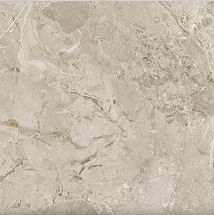 Porcelanato_retificado_breccia_polido_120x120cm__ceusa_7899140