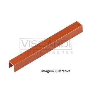 Filete blanc 10mmx3mt viscard bc brilho - vidcardi