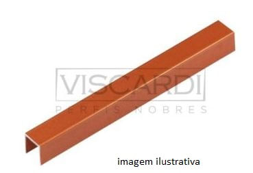 Filete_blanc_10mmx3mt_viscard_bc_brilho__vidcardi_7892510