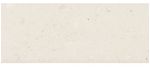 Revest_eliane_chelsea_powder_mesh_ma_7x26_7893330