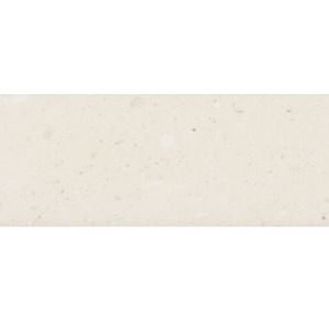 Revest. eliane chelsea powder mesh ma 7x26