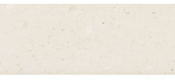 Revest_eliane_chelsea_powder_mesh_ma_7x26_7893330