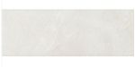 Revest_eliane_angra_off_white_mesh_ma_7x26_7893320
