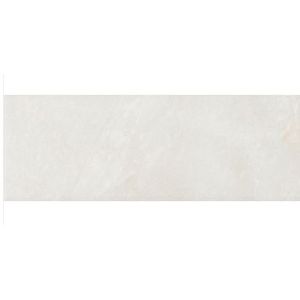 Revest. eliane angra off white mesh ma 7x26