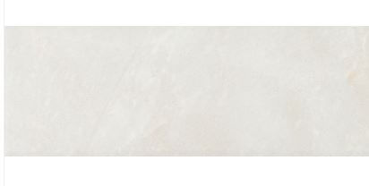 Revest_eliane_angra_off_white_mesh_ma_7x26_7893320
