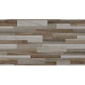 Revestimento acetinado 40137 32x57cm - bellacer