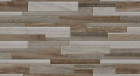 Revestimento_acetinado_40137_32x57cm__bellacer_7889170