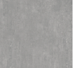 Porcelanato_polido_soho_grigio_82x82cm_damme__refpr82053_7888690