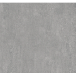 Porcelanato polido soho grigio 82x82cm damme / ref.pr82053