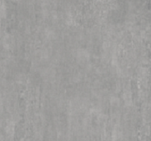 Porcelanato_polido_soho_grigio_82x82cm_damme__refpr82053_7888690
