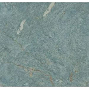Porc. ceusa ret.jade gn pol. 120x120 - ceusa