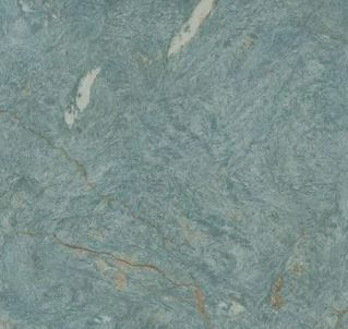 Porc_ceusa_retjade_gn_pol_120x120__ceusa_7896720