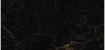 Porcelanato_polido_michelangelo_61x120cm_damme__refpr12186_7895780