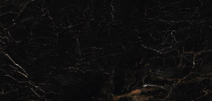 Porcelanato_polido_michelangelo_61x120cm_damme__refpr12186_7895780