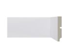 Rodape_santa_luzia_r547_100x16mm_branco_24mts__santa_luzia_7894010