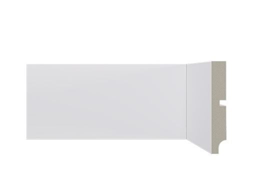 Rodape_santa_luzia_r547_100x16mm_branco_24mts__santa_luzia_7894010