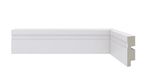Rodape_santa_luzia_r455_50x16mm_branco_24mtss__santa_luzia_7894000