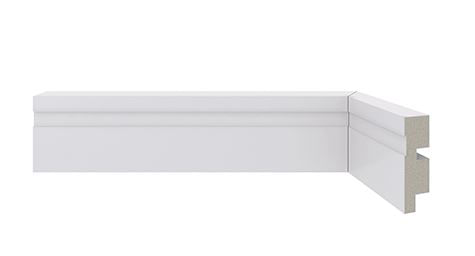 Rodape_santa_luzia_r455_50x16mm_branco_24mtss__santa_luzia_7894000